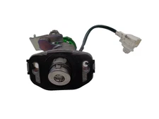 2016-2020 Toyota Mirai Trunk Lid Lock Latch Cylinder OEM AK250802