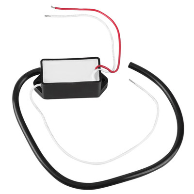 High Voltage Pulse Generator Small Size High Efficiency Electric Arc Module