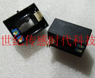 [QTY:3] New Original HDC100BS