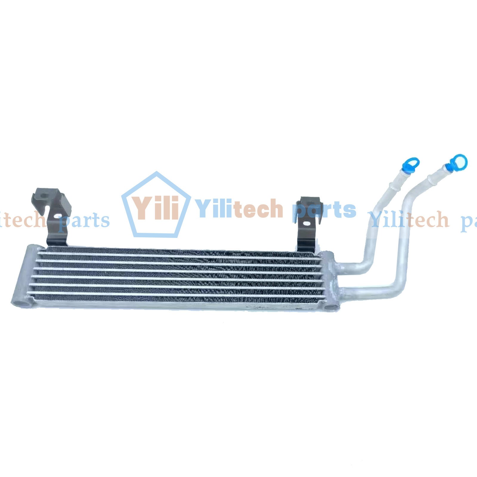 Power Steering Oil Cooler 6806956 52029306AG For Dodge Ram 1500 2500 3500