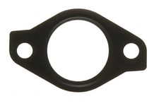 Thermostat Mitsubishi OUTLANDER