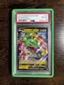 Rayquaza V