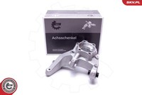 Esen SKV 47SKV391 Achsschenkel, RadaufhäNgung For Audi VW