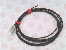 HONEYWELL FEF-PLT1 / FEFPLT1 (NEW IN BOX)