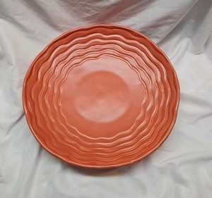 Cyclamen Pottery | eBay