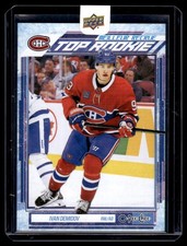 2025-26 O-Pee-Chee Hockey Checklist Guide in-content 35