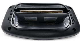 SEGA Mega Drive 32X PAL &ndash; Adapter &ndash; Console &ndash; Adapter &ndash; Extension &ndash; Without Box