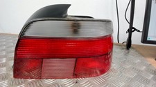 Heckleuchte komplett R BMW 523i E39 1995-2000