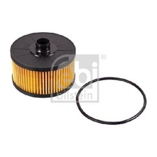 Ölfilter für Mercedes A-Klasse V177 W177 B-Klasse W247 Citan W415 id27896 Ölfilter für Mercedes A-Klasse V177 W177 B-Klasse W247 Citan W415 id27896