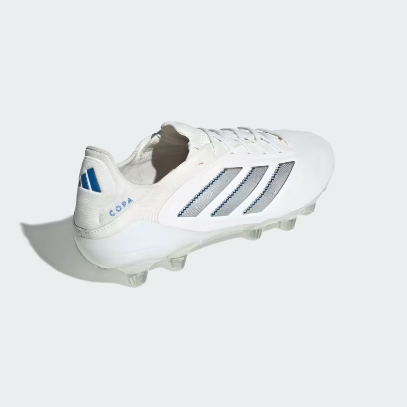 COPA PURE 3 ELITE SG アディダス New adidas Soccer Cleats COPA PURE 3 ELITE HG/AG White