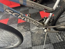 Schwinn Mountain Bike 26 in Bikes for sale