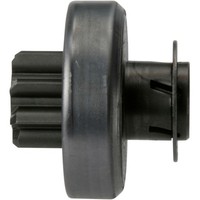 Hc-Cargo F 032 901 564 Freilaufgetriebe, Starter