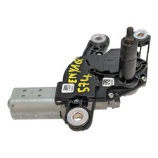 SKODA ENYAQ REAR WIPER MOTOR 2020-2026 5H0955711B