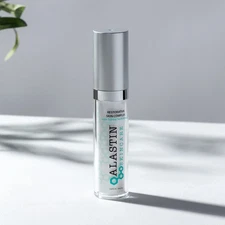 ALASTIN Skincare Restorative Skin Complex Anti-Aging Serum (1.0 fl.oz / 29.6 ml)