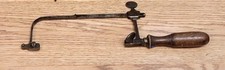Custom Listing For ubimo-zu - Jewelers Saw On...