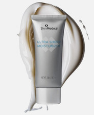 SkinMedica Ultra Sheer Moisturizer, 2 fl oz N...