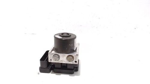 Ford Focus C-Max ABS-Pumpe 2003-2007 3M512M110CA CSDA