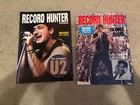 11 music magazines — photo 3
