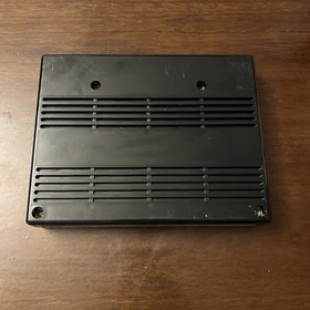 The King of Fighters 2000 (Neo Geo MVS) Holographic Label - Tested - Authentic