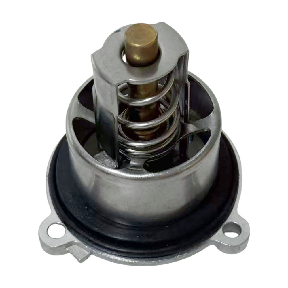 Bentley Bentayga 2017 Thermostat P/N 07P121115J