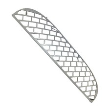 Tofu Cat Litter Filter Easy to Clean Professional for x30 Gen. 1 2 3 4 304.33 per kilo