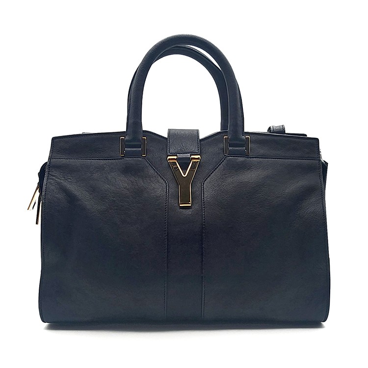 Saint Laurent Cabas Chyc Small L120004 95990106