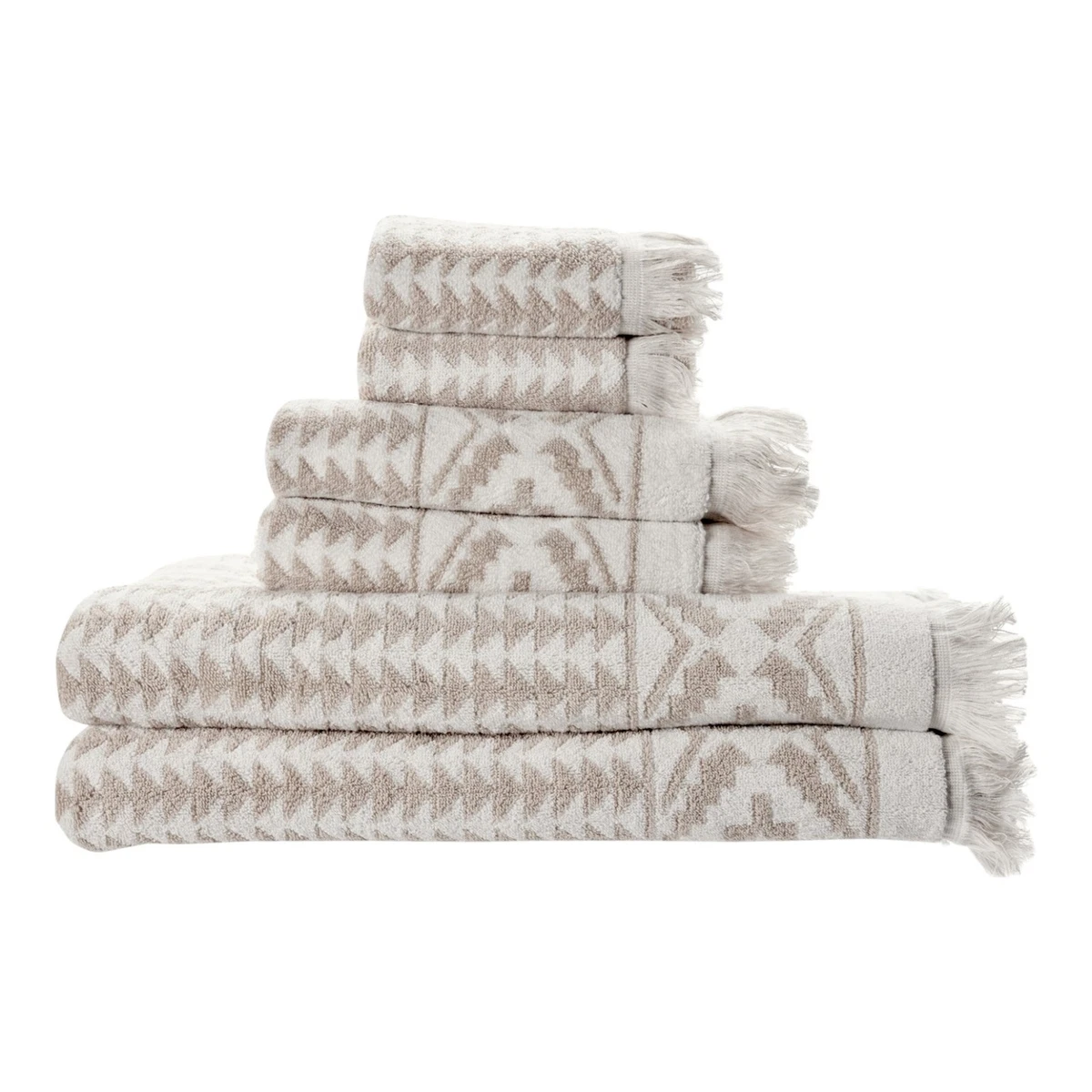 Pendleton Beige Bath Towels & Washcloths for sale | eBay