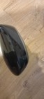 Bild 4 von 10