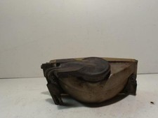 Antibrouillard Renault R25