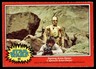 1977 O-Pee-Chee Star Wars Series 2 #95