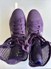 Preços baixos em Nike Kobe 10 Elite Team | eBay