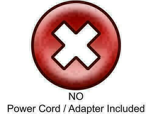 Lenovo ThinkPad T14 Gen 1, 14-Inch Laptop, with Intel Core i5-10310U, Windows 11 Pro