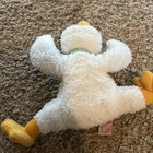 Russ Berrie Quackles Easter Duckling Duck Plush Kawaii Spring Farm Animal — photo 4