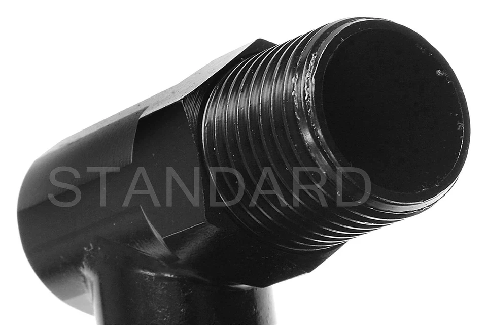 For Chevy Camaro 1981-1983 Standard AT111 Secondary Air Injection Pipe Foto 4 de 4