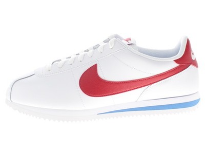 【US10】 NIKE CORTEZ DM4044-108 【DS】 with box 2100000310616