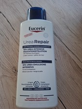 Eucerin UreaRepair Lotion 10% - trockene Haut...