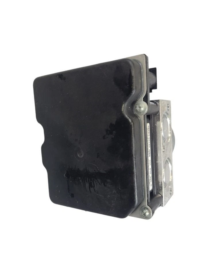 Conjunto de pieza de freno antibloqueo compatible con 05-08 PORSCHE BOXSTER 604305 Foto 4 de 4