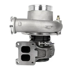 For Detroit Diesel Freightliner Truck with DD15 Engine Turbo Turbocharger New