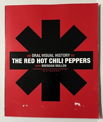 RED HOT CHILI PEPPERS ピック Amazon | Red Hot Chili Peppers レッド ホット チリ ペッパーズ