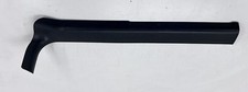 Einstiegleiste Verkleidung links ALFA ROMEO Spider (916)) Original 153328000