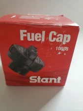 Stant Fuel/Gas Cap Replacement Model Number 10838 Made In USA.