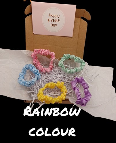 Ladies Pamper Hamper Gift Spa Box Set For Her Letterbox Gift - Picture 8 of 10