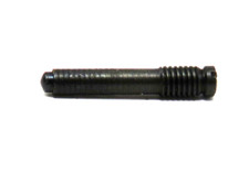 Original Winchester 1897 Shotgun Left Cartridge Stop Screw Original Winchester 1897 Shotgun Left Cartridge Stop Screw