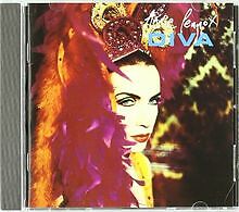 Diva von Annie Lennox | CD | Zustand gut