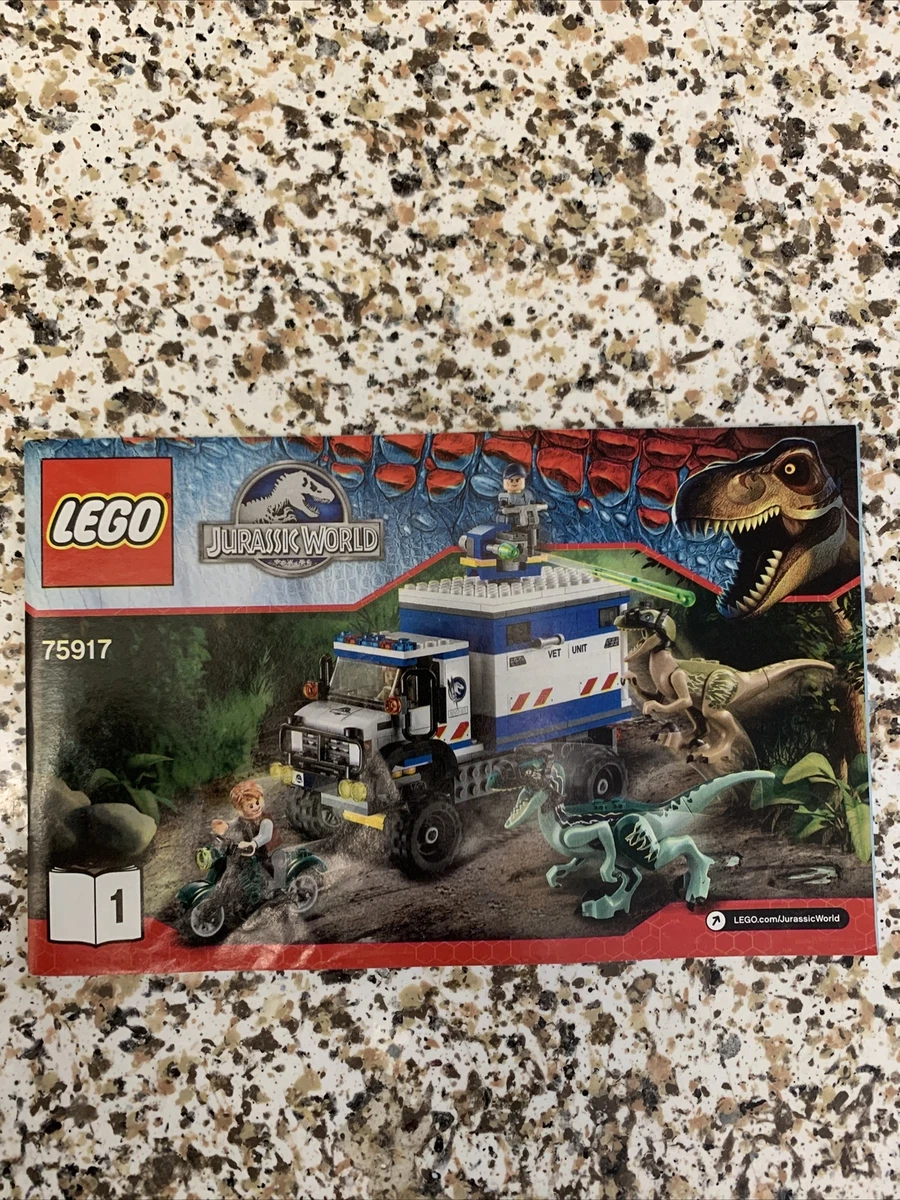 Raptor rampage best sale