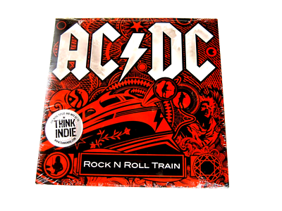 AC/DC 