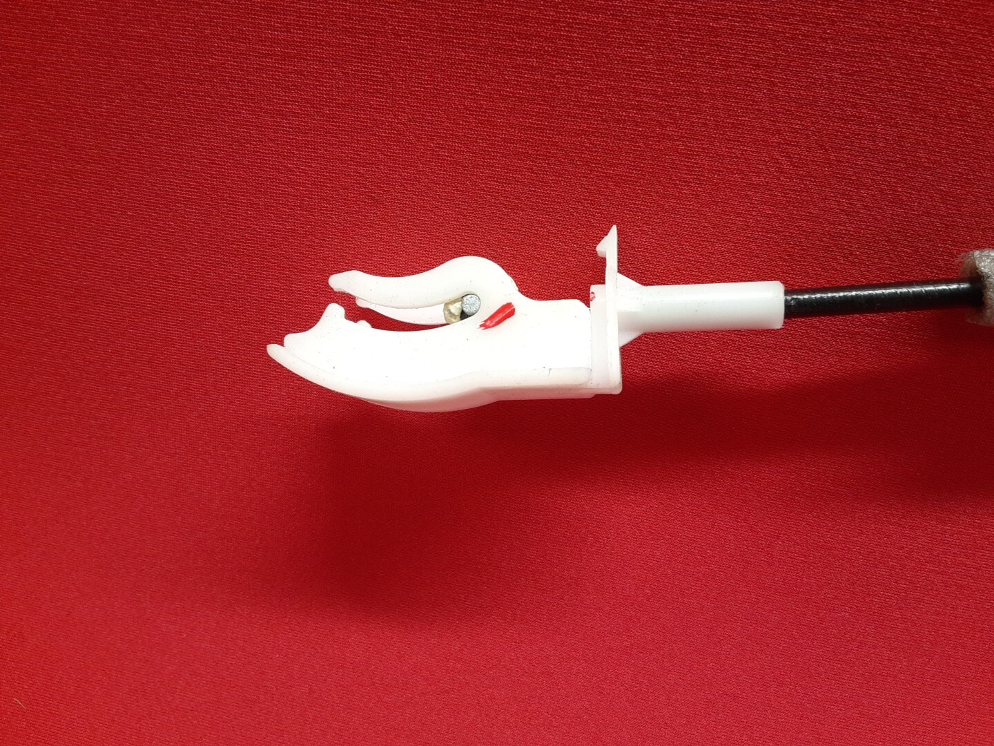 Picture 4