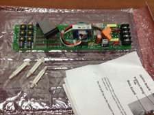 Honeywell - P/N: 30755808-001 - Output Board Assembly - NEW