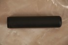 30047 Reese 16K Fifth 5th Wheel Hitch - Replacement Handle Cover Grip Only -