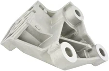 Engine Pad Bracket Febest 2798-MFR Oem 8649262